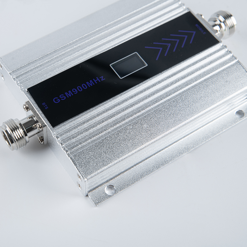 郊区家用单频手机信号增强器100㎡